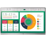 Hp Elitedisplay E223 21.5" 1080P 60HZ Hdmi Dp Ips Led Monitor Very Good. Fixed Price $44.99.