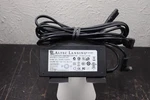 Altec Lansing L.t.e. Power Supply Ac Adapter Cord A11327 9606+00226-1MOC 18V 1A. Fixed Price $25.00.