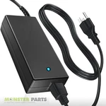 Adapter Fit Balance CM2015 Lcd Monitor Power Ac/dc Charger Supply Cor. Fixed Price $17.49.