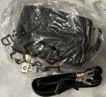 Apx AP2771W Ac/dc Adapter Power Supply 5V Black. Fixed Price $14.99.