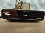 Pace DC60XU Hd Digital Transport Adapter W/ Power Supply. Fixed Price $5.00.