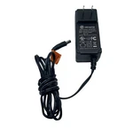 Genuine Hoioto Switching Adapter ADS-40FSG-12 12030GPCU Power Supply 12V 2.5A Us. Fixed Price $24.99.