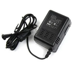 Nec AC-2R Power Supply (#780135). Fixed Price $17.50.