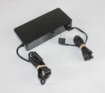 Samsung 220W/20.0V Ac Power Supply Adapter A22020 Bpn. Fixed Price $42.99.