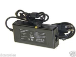 Ac Adapter For Westinghouse UW40TC1W UW40T8LW Lcd Tv Power Supply Cord Charger. Fixed Price $19.99.