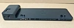 Oem Hp D9Y32AA#ABA Elitebook Probook Ultraslim Docking Station 2013 HSTNN-IX10. Fixed Price $16.89.