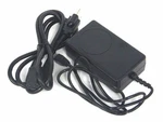 New Ault SW108KA0000F07 I.t.e. Power Supply 100-250V, 50/60HZ, 0.5A, J2483-60010. Fixed Price $150.00.