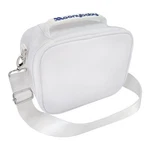 Moonybaby Travel Bag For Monitors Vtech Vtimes Okaidi Ifa - Max 7" Screens. Fixed Price $47.97.