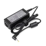 Hipro HP-A0301R3 Power Adapter Acer Monitor S200HQL S191HQL S200HL. Fixed Price $31.03.