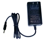 13V Ac Adapter For Jbl Ic: 6132A-HORIZON Bluetooth Clock Radio Speaker HORIZON2. Fixed Price $9.45.