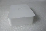 Apple 90W Power Adapter For 23" 20" Cinema Hd Display Monitor 661-4379 661-3370. Fixed Price $54.75.