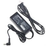 Ac Adapter For Lg Flatron Slim L1780UN Lcd Monitor Power Supply Charger. Fixed Price $17.66.