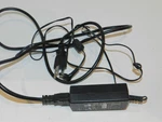 Genuine Hoioto Monitor Adapter For Acer 19V 1.3A 24.7W ADS-25SG-19-3 19025E. Fixed Price $20.16.