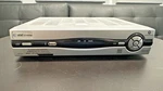 At&t U-verse Motorola VIP1200 Set Top Box W/ Power Supply. Fixed Price $10.99.