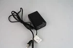 Ite Power Supply Adapter Model PW130 48V Used. Fixed Price $13.95.