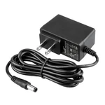 Ac Adapter Charger For Philips Power Supply Mains. Fixed Price $7.17.