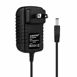 Ac Adapter For Panasonic RFEA217P RFEA213W-W RFEA213W-3W Lumix Camera Power. Fixed Price $13.70.