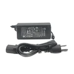 Original Hoioto ADS-40SI-12-2 12036E Ac Power Supply Adapter 12V 3A 36W Charger. Fixed Price $33.33.