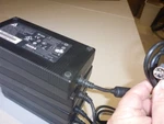 Genuine Delta DPS-150NB-1 Ac Power Adaptor 12V 12.5A 150W RD9000PH01BG. Fixed Price $23.56.