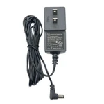 Genuine Lei MT12-Y120050-A1 Wall Power Supply Ac Adapter 12V 0.5A. Fixed Price $13.22.