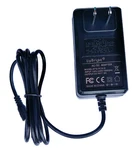 12V Ac Adapter For Cisco Meraki MS120-8-HW 600-61010 Poe Gigabit Ethernet Switch. Fixed Price $28.85.