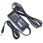 Adapter Charger For Lind AC60-MOD Edacpower EA1050A-150 Supply Cor. Fixed Price $29.59.