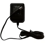 Ac / Adapter For Fiber Optic Christmas Tree's Base Power Supply Cord Charger. Fixed Price $23.99.