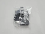 Genuine Lg Monitor 19V 65W Power Adapter EAY65897703 MS-V3420R190-065L0-US. Fixed Price $26.88.