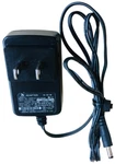 Acepower Adapter Vdc 1.4A 2.5 Mm Male Jack BSW0127-5014002W Hangzhou Tested. Fixed Price $7.99.