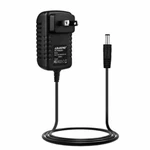 Ac/dc Adapter For Blackmagic Design H264 H.264 Pro Recorder Power Supply Charger. Fixed Price $20.01.