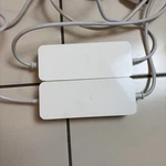 Lot Of 2 Apple Mac Mini 110W Power Adapter A1188 Oem Genuine Psu Charger Tested. Fixed Price $46.99.