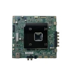 Vizio 756TXGCB0QK020 Main Board For E65-E1 (ltmwvkbs Serial). Fixed Price $34.96.