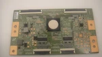 Samsung OM46D-W T-con / Pid F120FU13MB34LV0.1. Fixed Price $18.00.