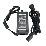 Genuine Edac 60W Power Adapter EA1050A-120 12V 5A Charger EA10681N-120. Fixed Price $25.61.