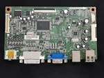 Dell P2210 Interface & Usb Boards 48.7A212.01M 22" Monitor Replacement Parts. Fixed Price $34.95.