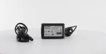 Sharp Psu Ac Power Adapter For Zaurus Series Handhelds (EA-70). Fixed Price $79.99.