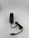 Moso Ac/dc Adapter MS-V3420R190-065L0-US 19V 3.42A. Fixed Price $18.59.