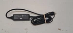 Genuine Motorola 19V Ac Power Adapter Cord SPN5639A MOT-A-0030ADU00-101 Used. Fixed Price $18.99.