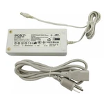 Genuine Sony AC-V012E 50W Power Adapter 1-477-232-12 Charger 12V 4.16A. Fixed Price $21.25.