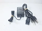 Genuine Lg Ac Adapter ADS-24NP-12-1 12024G Monitor Power Supply 12V 2A Oem. Fixed Price $14.50.