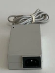 BB25: Genuine Top Victory Electronics ADPC12416AW Power Supply Adapter. Fixed Price $28.00.