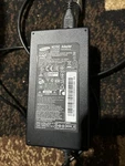 Genuine Oem Samsung A6024 Dsm Ac Adapter For HW-F355 Soundbar Subwoofer. Fixed Price $16.80.