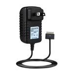 Ac Adapter Charger Asus Eee Pad Transformer TF300T-A1-BL Tablet Power Cord. Fixed Price $14.71.