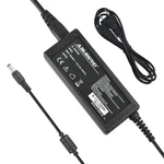 Ac Adapter Charger For Westinghouse LCM-19V1SL Led Hdtv Power Supply Cord Psu. Fixed Price $13.59.