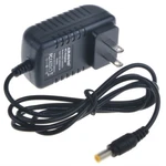 Ac Adapter Charger For CW-75 CW-K85 CWK85 Cd Dvd Title Printer Power Supply Cord. Fixed Price $13.01.