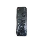 Lg / 43MU79 43UD791 Remote Control AKB72913118 No Batteries R180. Fixed Price $15.00.