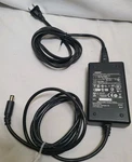Bose Switching Power Supply PSM36W-208 Sound Dock Series Barrel Connector D01. Fixed Price $11.95.