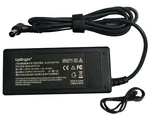 Ac/dc Adapter For Samsung HW-Q6CB/ZA 3.1 Channel Bluetooth Soundbar Power Supply. Fixed Price $17.85.