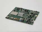 Dell 790NU1300A01H00 Genuine Main Board For P3418HW Inch Hdmi Widescreen Led. Fixed Price $89.99.