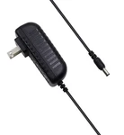 Us Ac/dc Adapter Charger Power Supply For Sunny SYS1308-1812 SYS1308-2412-W2 Psu. Fixed Price $5.39.